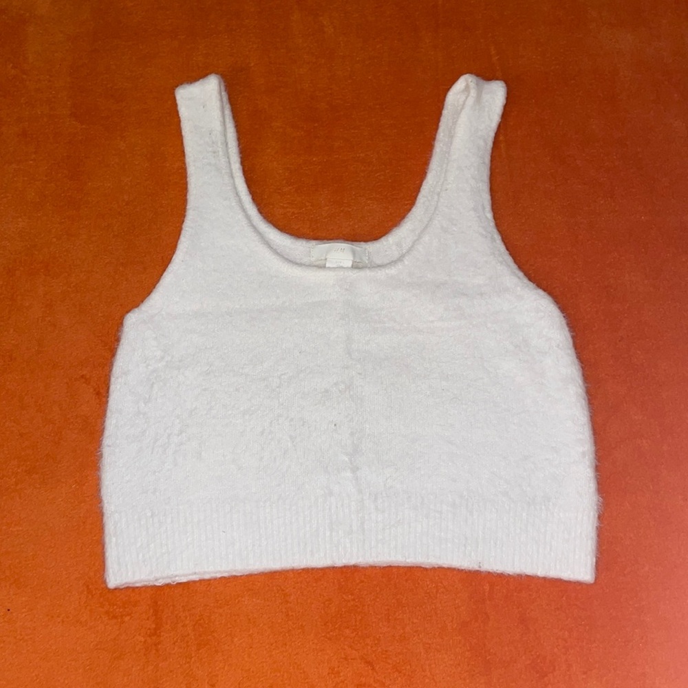 H&M size L